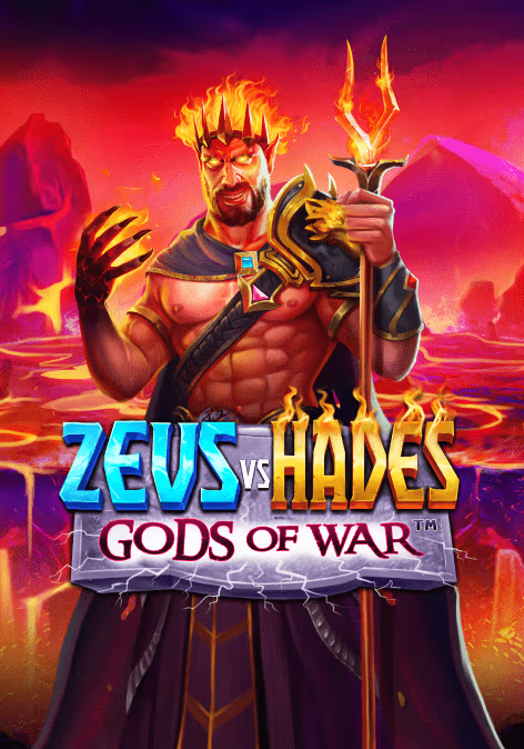 Gods of War